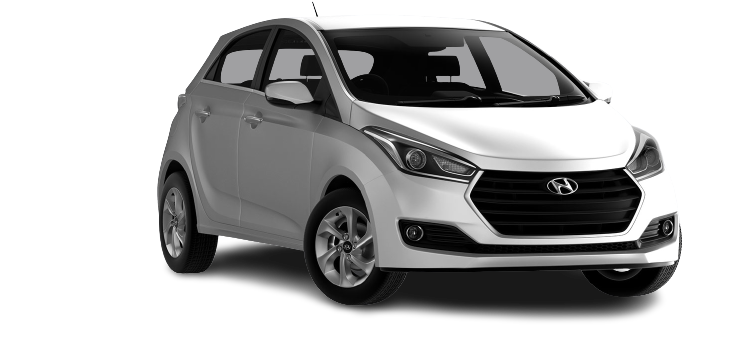Imagem de carro